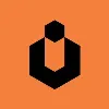 IndustriOS Software, Inc.
