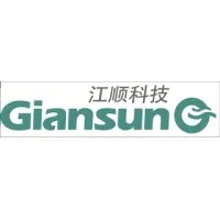Giansun, JiangSu Giantally Imp&Exp Co.,Ltd Giansun, JiangSu Giantally Imp&Exp Co.,Ltd