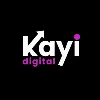 Kayi Digital
