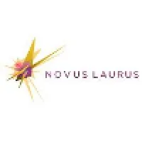 Novus Laurus Novus Laurus