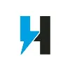 Herzig Engineering