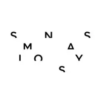 Simon Says Media Simon Says Media