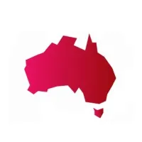 Australian Interactive Marketing Australian Interactive Marketing