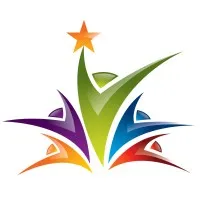 NORTH BREVARD CHARITIES NORTH BREVARD CHARITIES