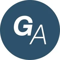 Gillespie Advisory