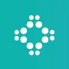 CipherHealth CipherHealth
