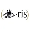 Iris Vineyards Iris Vineyards