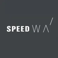 SPEED GLOBAL LOJİSTİK HİZMETLERİ A.Ş.