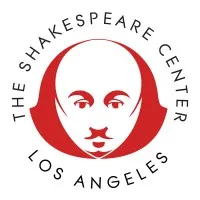 The Shakespeare Center of Los Angeles The Shakespeare Center of Los Angeles