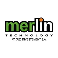 Merlin Tech - IT Support