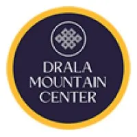 Drala Mountain Center