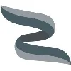 Zentech Zentech