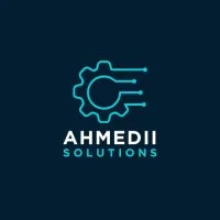 AHMEDII SOLUTIONS