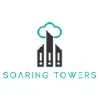 Soaring Towers Soaring Towers