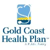 Gold Coast Health Plan Gold Coast Health Plan