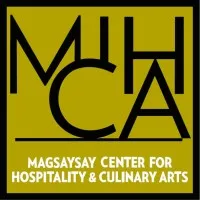 MIHCA - Magsaysay Center for Hospitality & Culinary Arts