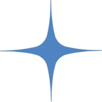 AeroCharge