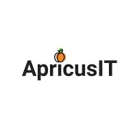 ApricusIT