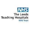 Leeds Teaching Hospitals NHS Trust Leeds Teaching Hospitals NHS Trust