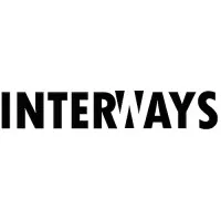 InterWays
