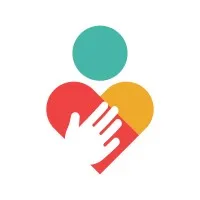 Practical Recovery Oriented Services