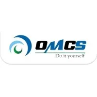 OLYMPUS PERSONNEL ALLIED SERVICES PRIVATE LIMITED