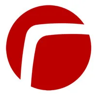 ProHealthDesk