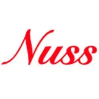 Nuss Removals