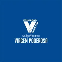 Colégio Virgem Poderosa Colégio Virgem Poderosa