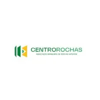 Centrorochas