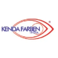 Kenda Farben India Pvt. Ltd.