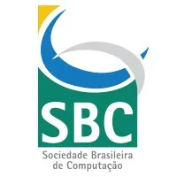 Sociedade Brasileira de Computação - SBC