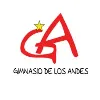 Gimnasio de los Andes Gimnasio de los Andes