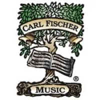 Carl Fischer Music Publishing