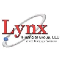 Lynx Financial