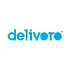 Delivoro Delivoro