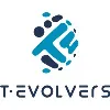 T-Evolvers T-Evolvers