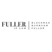Fuller IP Law Fuller IP Law