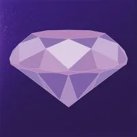 Pamper Corporation