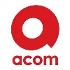 ACOM CONSUMER FINANCE CORPORATION ACOM CONSUMER FINANCE CORPORATION