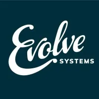 Evolve Systems