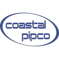 Coastal Pipco