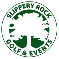 Slippery Rock Golf Club and Events Center Slippery Rock Golf Club and Events Center