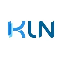 KLN Shipping & Logistics Services Co.