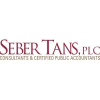 SEBER TANS, PLC SEBER TANS, PLC