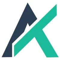 A-Team BPO and IT Solutions, Inc.