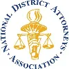 National District Attorneys Association National District Attorneys Association