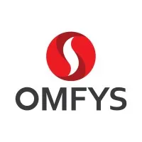 OMFYS Technologies India Pvt Ltd