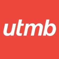 UTMB Health Pediatrics