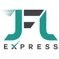 JFL Express